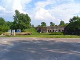 Вчера чего то не загрузилось...