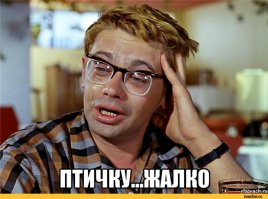 Кровь, кишки, раскилобасило