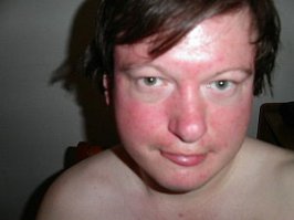 Ни единого разрыва