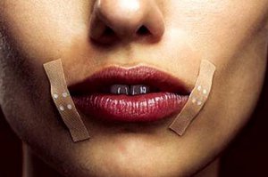 12 причин не выкидывать использованные чайные пакетики