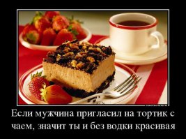 ну если красивые женщины не смотрят в твою сторону, то да, водка спасает от онанизма