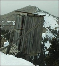 И запор пройдет...