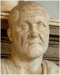 Мне одному показалось, что он похож на режиссёра Владимира Меньшова?