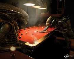 Маленький Заратустра