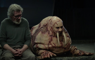 напомнило фильмец