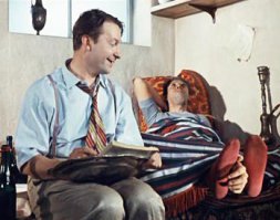 Китайские хирурги