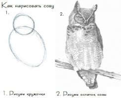 Вторая жизнь старенькой аудио аппаратуры