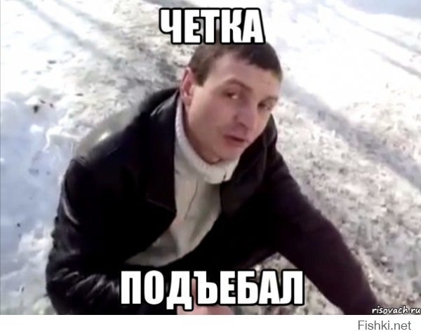 Как избежать эвакуации автомобиля