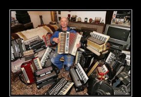 Fun and failures - Приколы и неудачи #9 2015