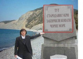 Как мы строили бетонный бассейн