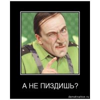 Во-первых, в 1812м году, или как выразился автор " при Суворове и Кутузове" пушки были дульнозарядными, и х.з. как они тогда могли по стволу наводить. Во-вторых - дистанция 10 кабельтов это почти 2 км., цель на поверхности. Далековато получается для выстрела прямой наводкой.  И в третьих - если цель в пределах видимости, кто мешал штатным оптическим прицелом воспользоваться? Или их тоже к тому моменту пропили?