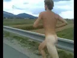 я в японию..