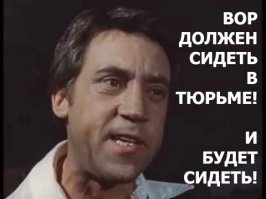 Вместо ареста воровки этот полицейский сделал то, чего никто не ожидал