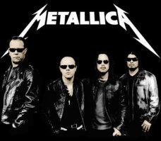 15 самых кассовых концертных туров за всю историю