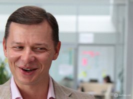 Пацан сказал - пацан сделал