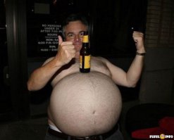 зато вот такая тенденция повсюду .. и это прискорбно .. для девушек ...