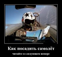 СПАСИБО !!!!!!!!!!!!!!!!!!!!!!!!!!!!!!!!!!!!!!!!!!!!!!!!!!!!!!!!!!!!!!


- ссылку на твой пост я дал на гугле+ ;)

- вот только  ..ВОПРОС : а без подключения к аккаунту гуга СОВСЕМ нельзя обойтись ?!?
   - нет ! - он у меня есть : [  ]
-- но  пароль к нему у меня немного заморочный .. - заКОлебусь набирать ( я его даже не помню..  лежит отдельным файлом )
- ну а так , ещё раз : С П А С И Б О !