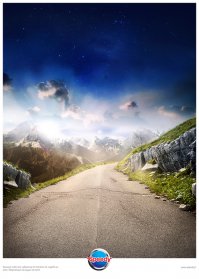 СПАСИБО !!!!!!!!!!!!!!!!!!!!!!!!!!!!!!!!!!!!!!!!!!!!!!!!!!!!!!!!!!!!!!


- ссылку на твой пост я дал на гугле+ ;)

- вот только  ..ВОПРОС : а без подключения к аккаунту гуга СОВСЕМ нельзя обойтись ?!?
   - нет ! - он у меня есть : [  ]
-- но  пароль к нему у меня немного заморочный .. - заКОлебусь набирать ( я его даже не помню..  лежит отдельным файлом )
- ну а так , ещё раз : С П А С И Б О !