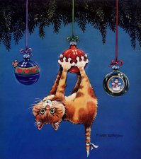 СПАСИБО !!!!!!!!!!!!!!!!!!!!!!!!!!!!!!!!!!!!!!!!!!!!!!!!!!!!!!!!!!!!!!


- ссылку на твой пост я дал на гугле+ ;)

- вот только  ..ВОПРОС : а без подключения к аккаунту гуга СОВСЕМ нельзя обойтись ?!?
   - нет ! - он у меня есть : [  ]
-- но  пароль к нему у меня немного заморочный .. - заКОлебусь набирать ( я его даже не помню..  лежит отдельным файлом )
- ну а так , ещё раз : С П А С И Б О !