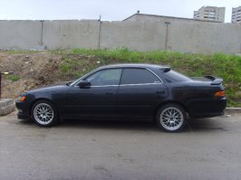 Символ своего времени