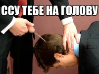 Простое упражнение для идеальной осанки