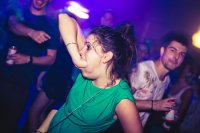 Лучше бы по мотивам Глубокой глотки зашарашили!