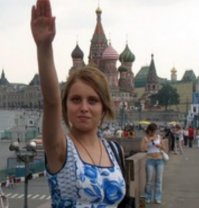 Автор что-то не договаривает.