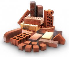 А я бы навалил кирпичей.