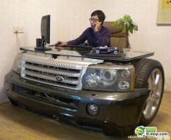 15 причин не сдавать поломанные автомобили на металлолом