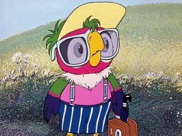 Превращаемся в хипстера и делаем луки правильно