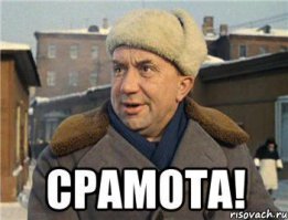 10 причин, по которым молодые парни выбирают женщин старше себя