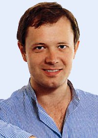 Андрей Ростоцкий трагически погиб на съёмках телефильма «Моя граница» в районе горнолыжного курорта «Красная поляна», что под Сочи; во время выбора натуры у водопада «Девичьи слёзы» Андрей забрался на крутой склон без страховки, как видно, понадеявшись на свою хорошую спортивную подготовку и каскадёрский опыт. Но неожиданно для всех сорвался вниз с 40-метровой скалы. В 15 часов 55 минут его с многочисленными переломами и ушибами доставили Хостинскую районную больницу. Несмотря на все усилия врачей, в пасхальное воскресенье 5 мая 2002 года около 22 часов 30 минут Андрей Ростоцкий скончался после операции, не приходя в сознание. Похороны актёра состоялись 8 мая в Москве на Ваганьковском кладбище (участок № 12).