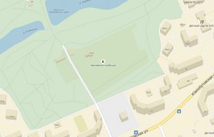 Подборка демотиваторов 