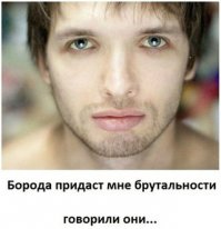 Тем временем в параллельной вселенной