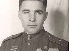 С Праздником!!!