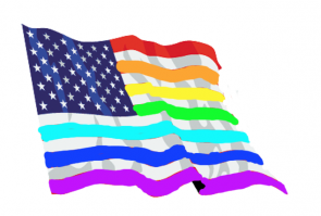 СШПный матрас уже должен выглядеть как-то так ...