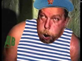 С Праздником!!!