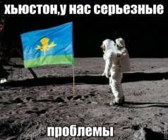 Завтра день ВДВ!