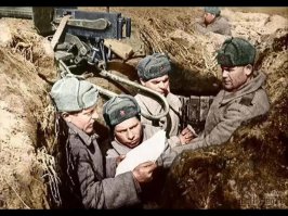 А у нас в те годы немного другие вопросы решались.
и о другом голова болела.