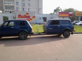 ... ну, не знаю, мне вот такой вариант использования нравится :)