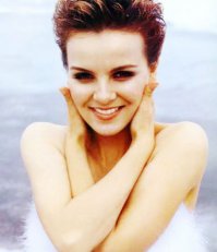 Маша. Без медведей