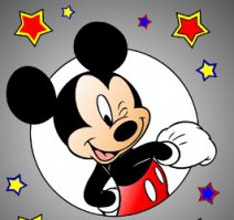 Девушка не хотела чтобы парень прыгал в воду