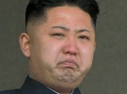 Я вас всех расстреляю, я вас всех запомнил.