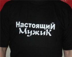 Это мой сынок! 8-летний мальчик с церебральным параличом самостоятельно пересек финишную черту триатлона