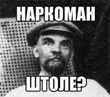 Сюрреалистичные пейзажи и загадочные образы в картинах Фульвио ди Пьяцца