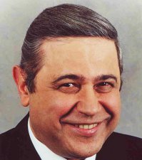 отлично пошутил!