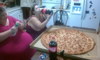 Жертвы синтола