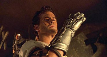 Подрастет, проапгрейдим!