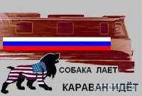 Мужчину, спасшего девушку в метро, хотят оштрафовать