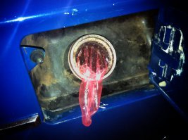 тут тоже интересная система у чела